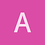 Anna_product