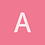 Accustom