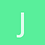 joshrigg99