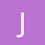 jestervin24