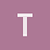 Thibaud
