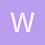 Waxme